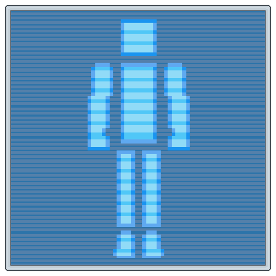 Cybernetic System