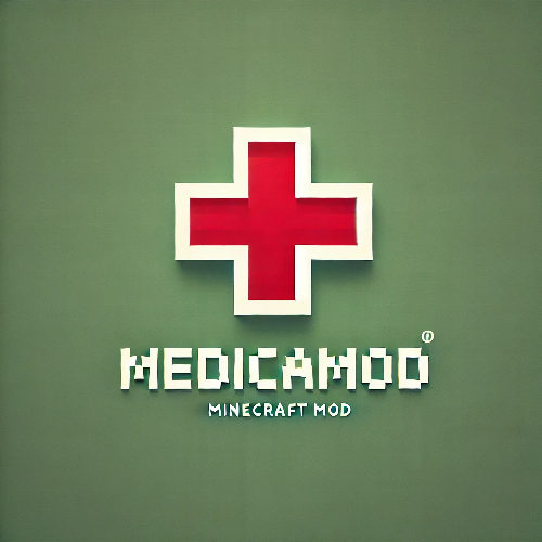 Medica