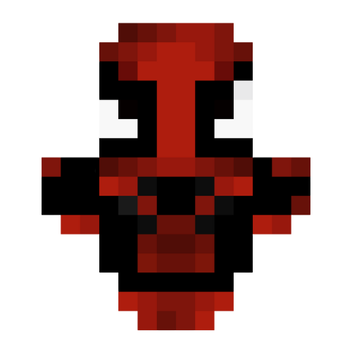 Spiderman Totem of Undying