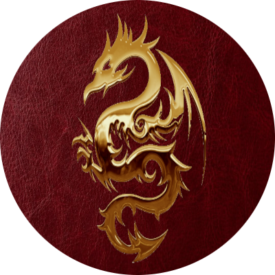 Aquila Core logo