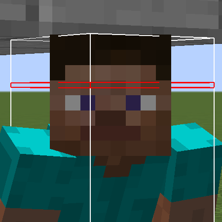 HitboxBackport logo