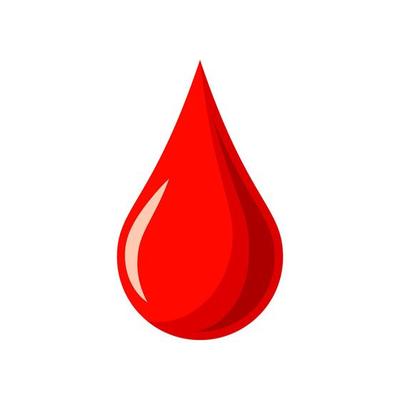 Blood Spatter Analyst logo