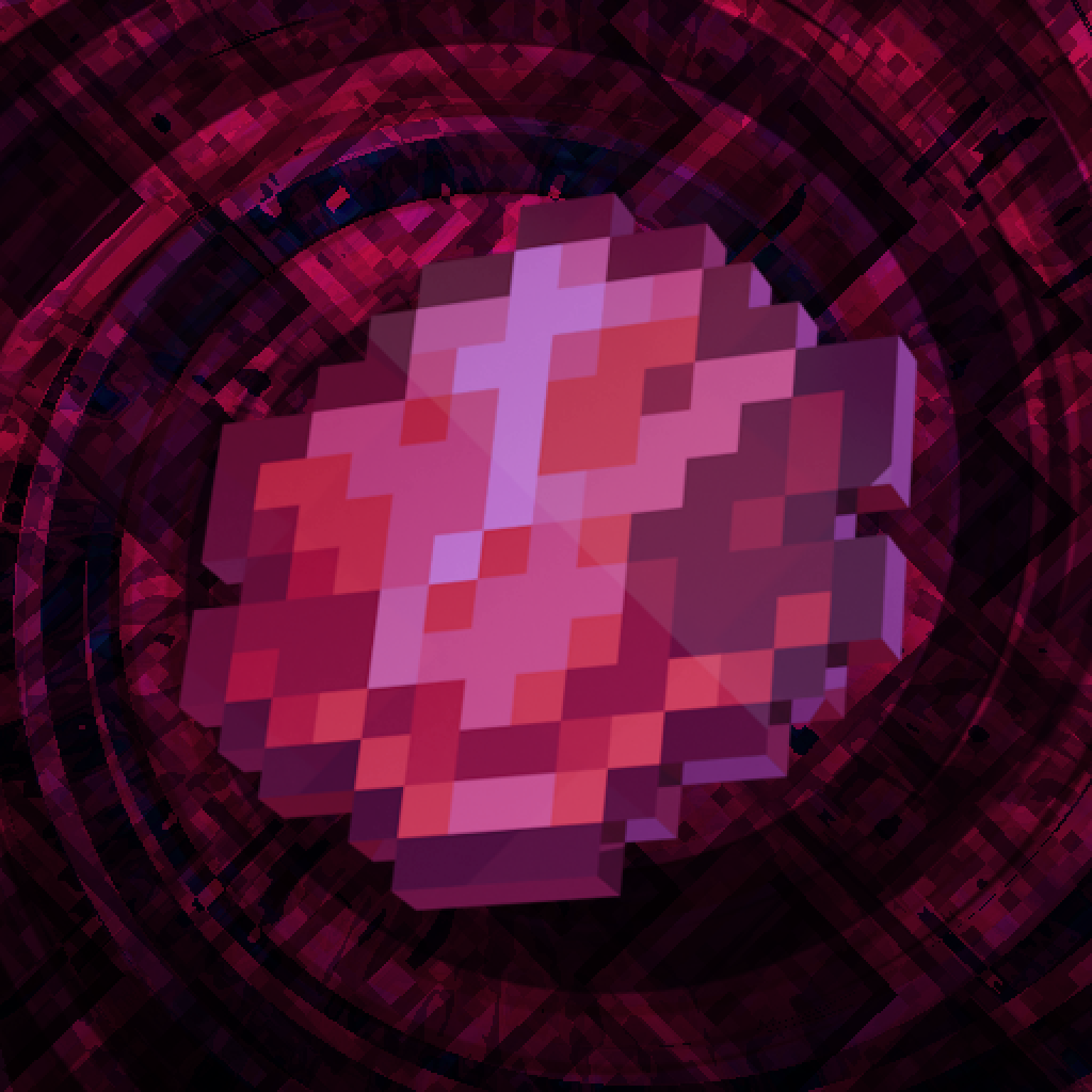 Erythrium logo