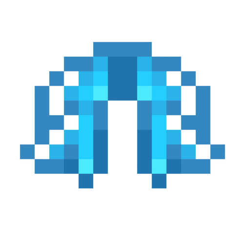 Better Allay Elytra - Better Wings