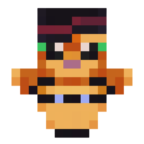 Puss in Boots Totem of Undying