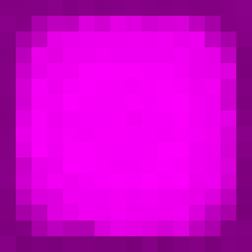 BlocksRGB+
