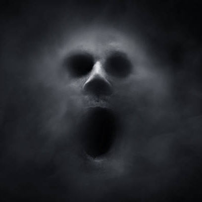 OS Spooky Scary Terrors of the Night