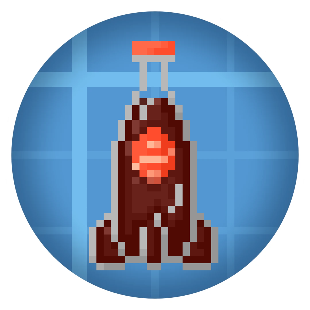 Create Nuka Cola logo