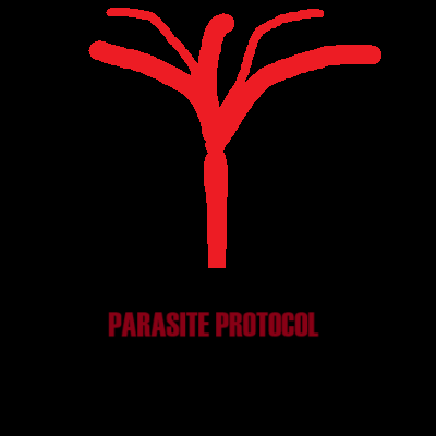 Parasite Protocol logo