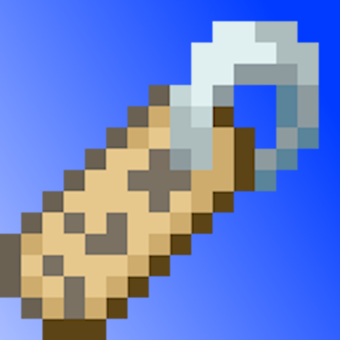 Create New Age NBT Tag Fix logo
