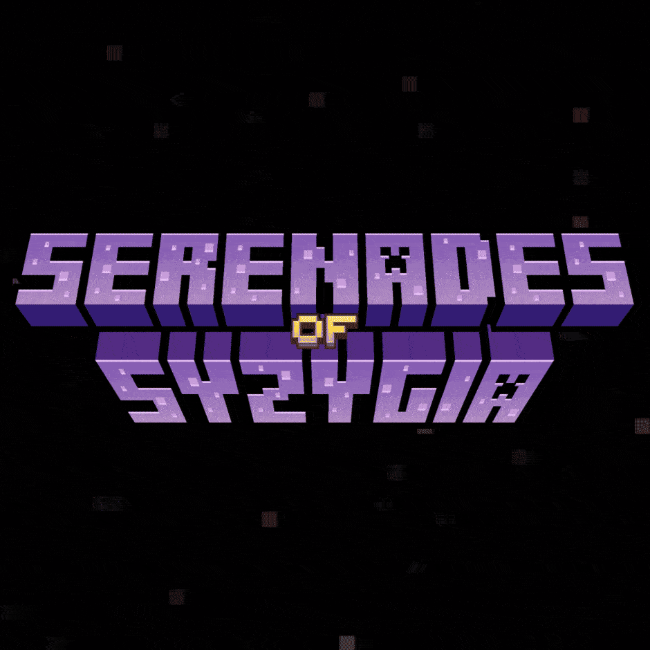 Serenades of Syzygia