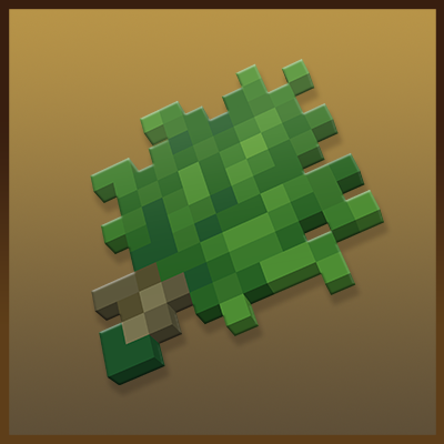 Venturer