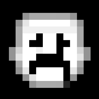 Masks of Terror logo