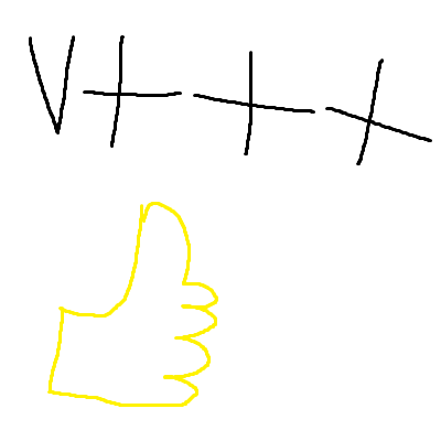Grecko