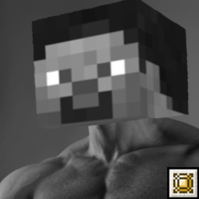 EpicFight model compats