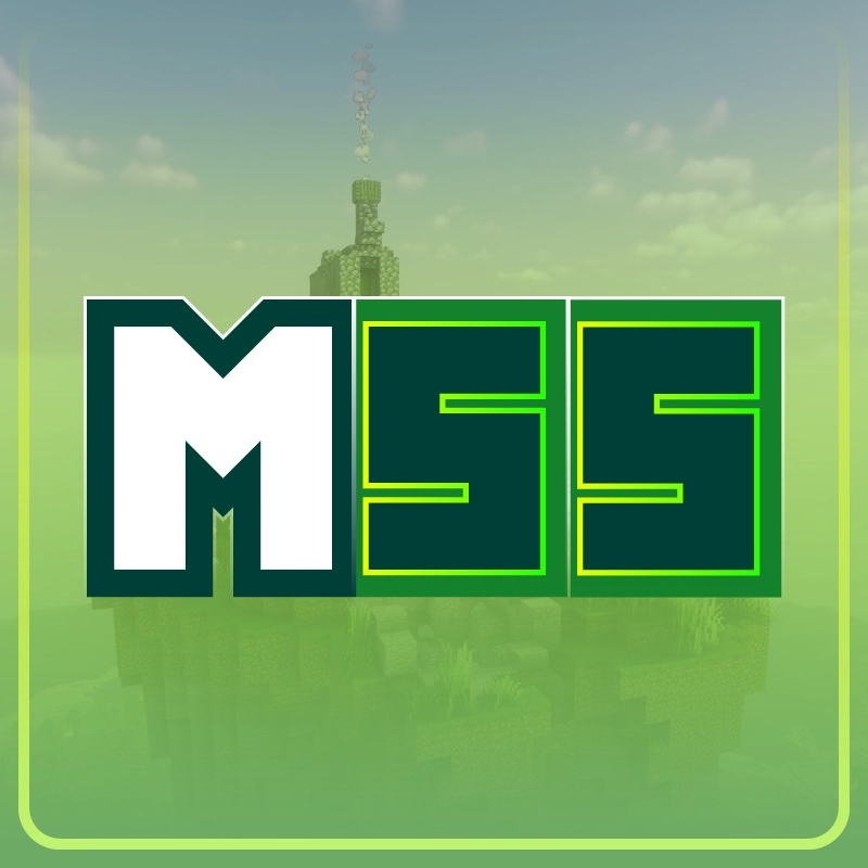 MSS - Moog's Soaring Structures Catalogue Fix logo
