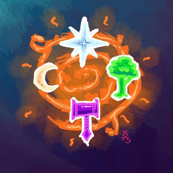 Data & Essence