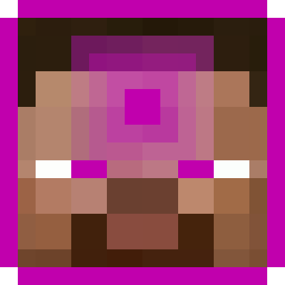 Telekinesis AddonPack logo