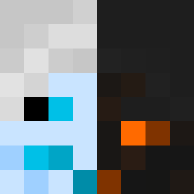 Necropolis Origins logo