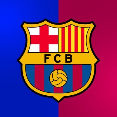 Rlcatalonia craft logo