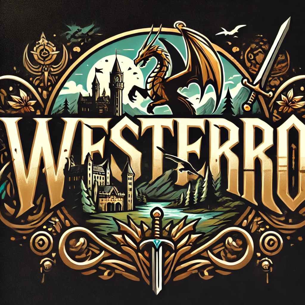 Westero