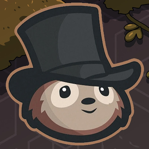 Sixty Six Million Years In The Making