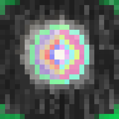 Meta Awakened (Deprecated) 