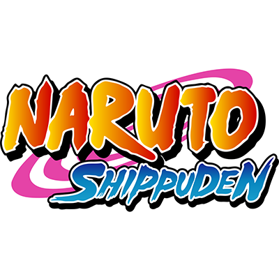 Naruto Shinobi Life