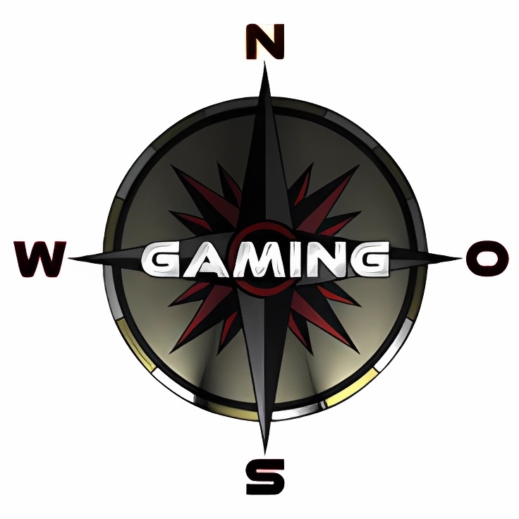 NWSO Community Pack