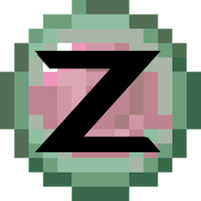 Z apocalypse origins logo