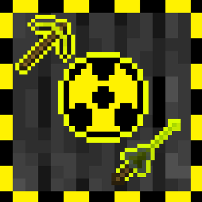 Uranium Combat and etc.