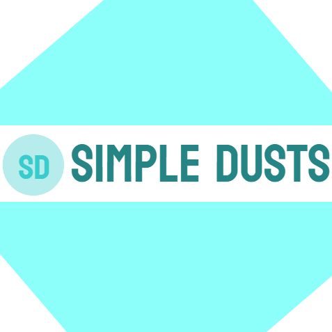 SimpleDusts