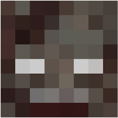 Origins Zombie Apocalypse