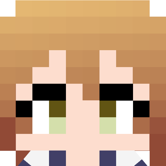 NokoCraft