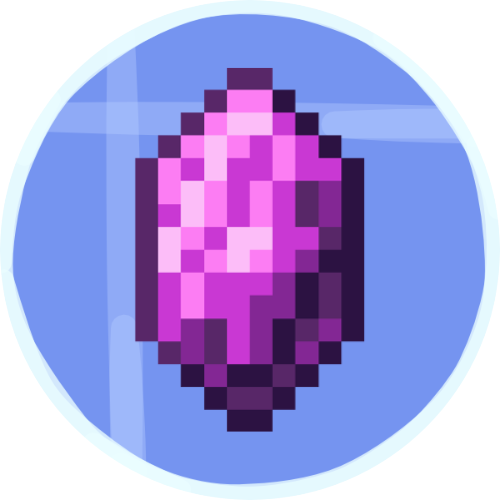 The4Gems logo