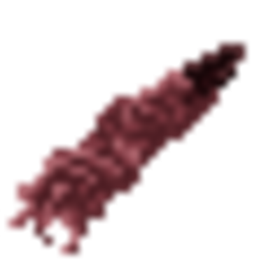 Jujutsu_Verse