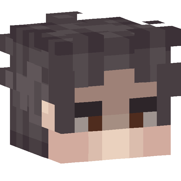 MineZero - A Re:Zero Mod logo
