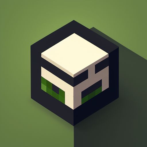 OneBlock [Helper]