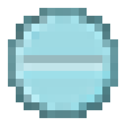 FentCraft logo