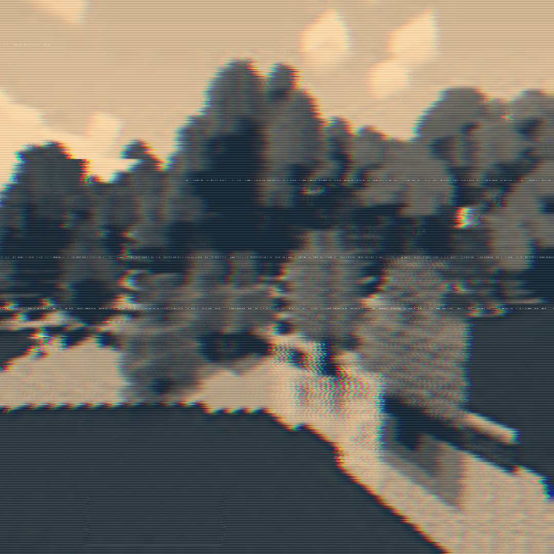 NULL [ARCHIVE]