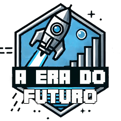 Era Do Futuro 2025