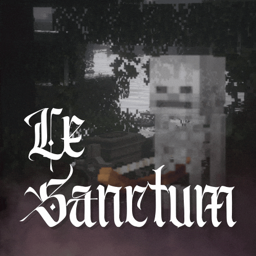 Le Sanctum