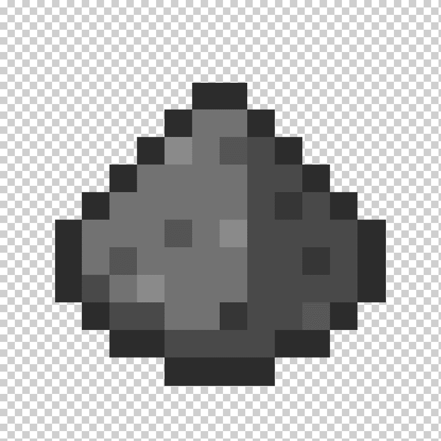 craftgunpowder