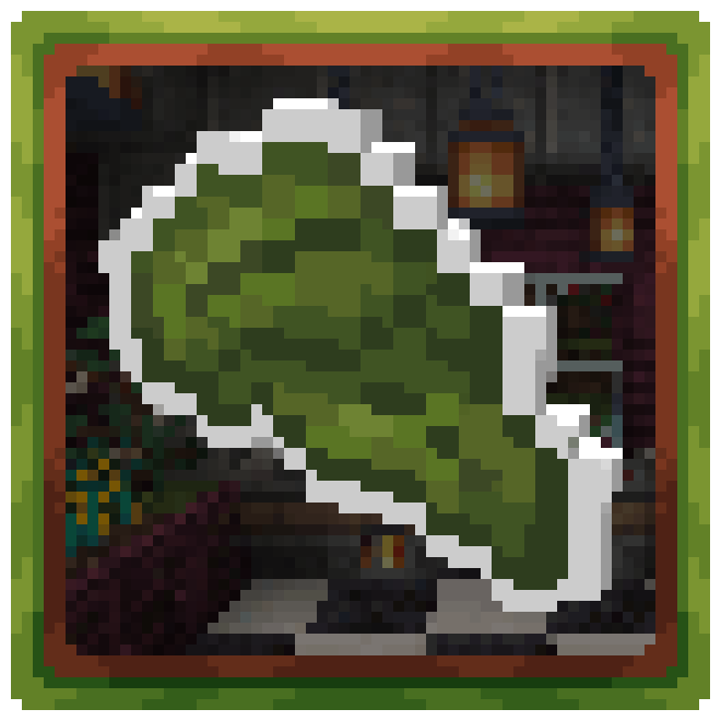 Bitter Brews logo