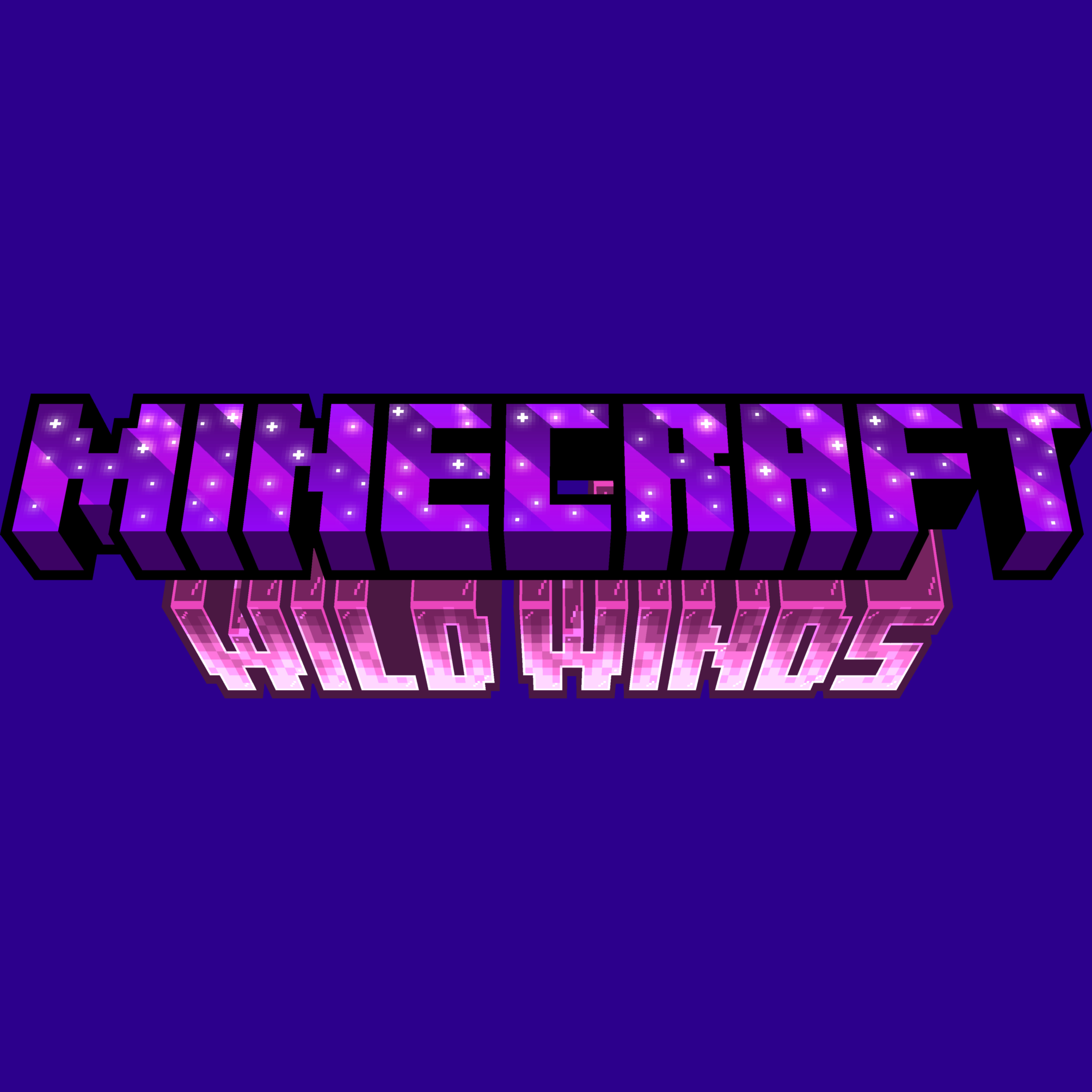 Puff's Wild Winds Expansion logo