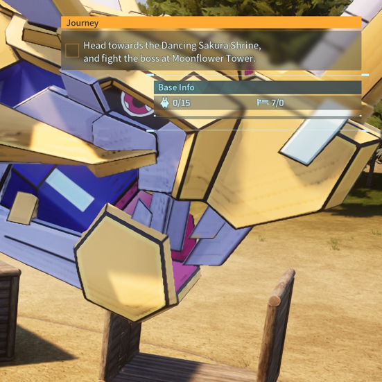 GigaSeadramon