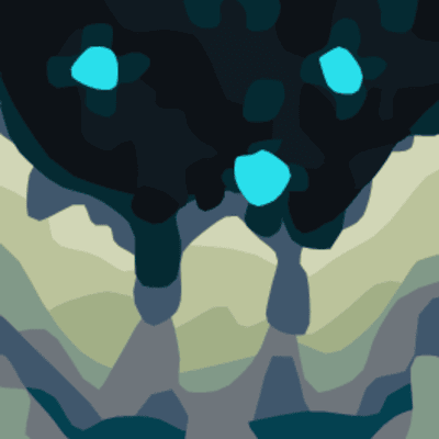 An Ancient Infection