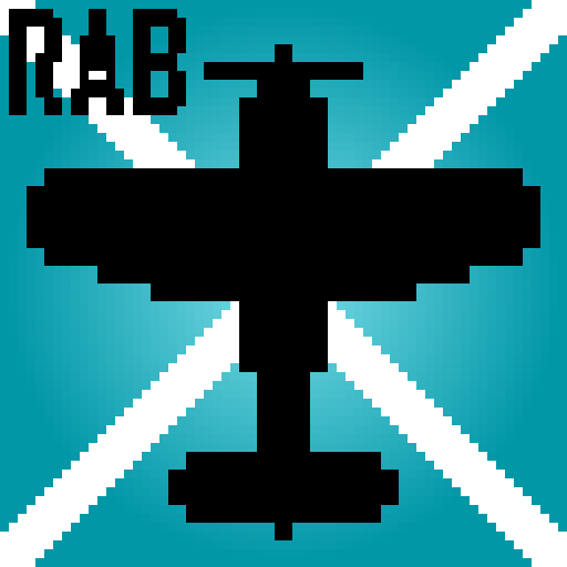 [IA] Remaining Airborne