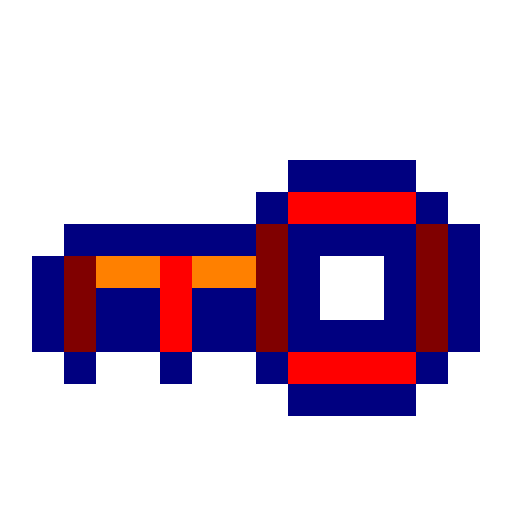 Doctor Who: The 13 Doctors logo