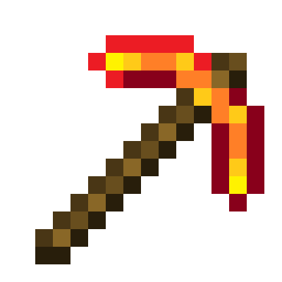 Fire Tools & More